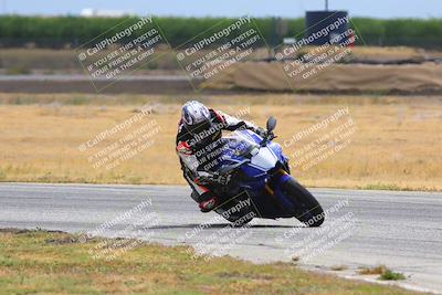 media/Apr-26-2025-Lets Ride (Sat) [[4954f83cdc]]/Group A/Sunrise/